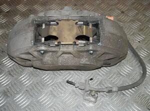 Brake Caliper FORD USA MUSTANG Convertible