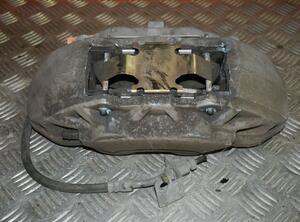 Brake Caliper FORD USA MUSTANG Convertible