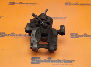 Brake Caliper VW TIGUAN (AD1, AX1), VW TIGUAN ALLSPACE (BW2)