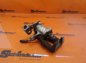 Brake Caliper HYUNDAI i20 III (BC3, BI3)