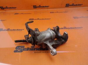 Brake Caliper HYUNDAI i20 III (BC3, BI3)