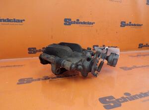 Brake Caliper OPEL ASTRA J Sports Tourer (P10)