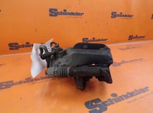 Brake Caliper OPEL ASTRA J Sports Tourer (P10)