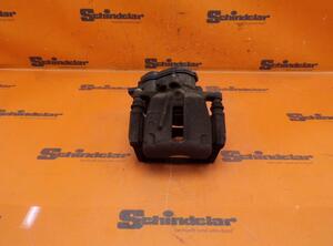 Brake Caliper AUDI A8 (4H2, 4H8, 4HC, 4HL)