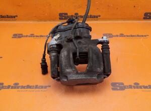 Brake Caliper AUDI Q7 (4MB, 4MG)