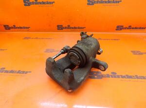 Bremssattel links hinten  VW TOURAN (1T1  1T2) 1.4 TSI 103 KW