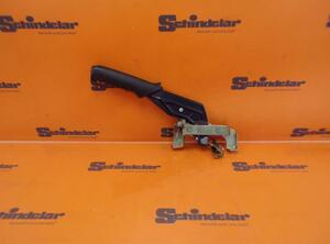 Handbrake Lever FIAT Barchetta (183)