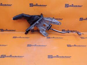 Handbrake Lever FORD USA MUSTANG Convertible