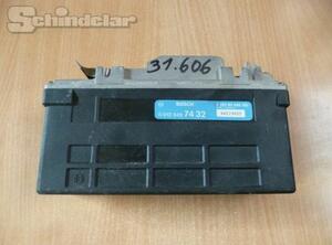 Abs Control Unit MERCEDES-BENZ C-Klasse (W202)