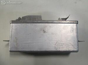 Abs Control Unit BMW 5er (E34)