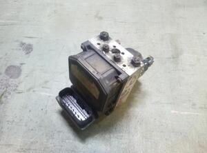 Abs Control Unit TOYOTA Avensis Station Wagon (T25)