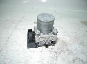 Abs Control Unit AUDI A4 Avant (8ED, B7)