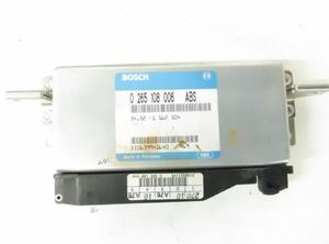 Abs Control Unit BMW 5er (E34)