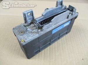 Abs Control Unit MERCEDES-BENZ E-Klasse (W124), MERCEDES-BENZ 124 Stufenheck (W124)