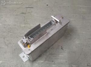 Control unit for ABS BMW 5 (E34)