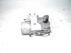 Control unit for ABS CITROËN JUMPY (U6U_)