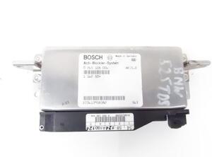 Control unit for ABS BMW 5 (E34)