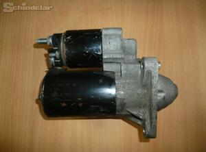 Starter ALFA ROMEO 147 (937)