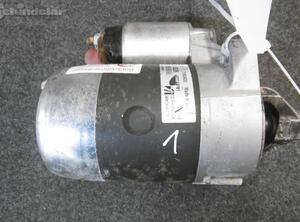 Startmotor SUZUKI Baleno (EG)