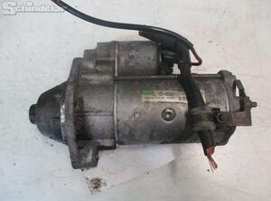 Starter VW Passat (3B3)