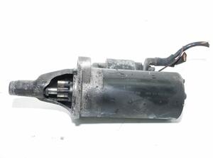 Startmotor VW Passat Variant (3B6)