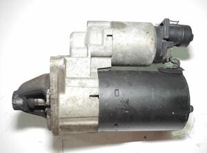 Startmotor VW Sharan (7M6, 7M8, 7M9)