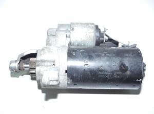 Startmotor AUDI A4 (8K2, B8)