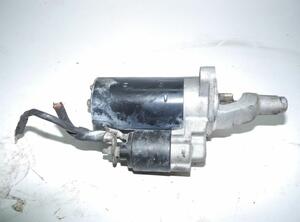 Startmotor AUDI A6 Avant (4B5), AUDI Allroad (4BH, C5)