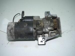 Startmotor VW Sharan (7M6, 7M8, 7M9)