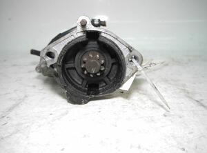 Startmotor AUDI A4 Avant (8ED, B7)