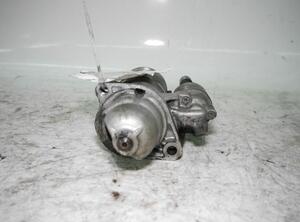 Starter AUDI A6 Avant (4F5, C6)