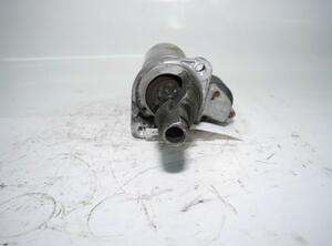 Startmotor AUDI A6 Avant (4B5), AUDI Allroad (4BH, C5)