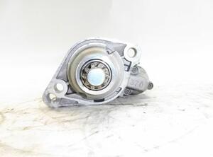 Starter VW Golf VI (5K1)