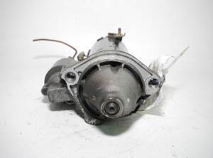 Anlasser Starter  VW PASSAT VARIANT (3B6) 1.9 TDI 74 KW