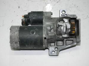 Starter VW Sharan (7M6, 7M8, 7M9)