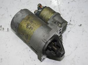 Starter FIAT Punto (188)