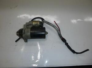 Startmotor SMART City-Coupe (450), SMART Fortwo Coupe (450)