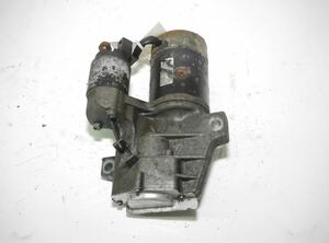 Starter VW Sharan (7M6, 7M8, 7M9)