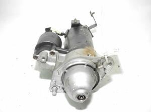 Starter OPEL Vectra A (86, 87)