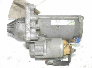 Startmotor SMART Cabrio (450), SMART Fortwo Cabrio (450)