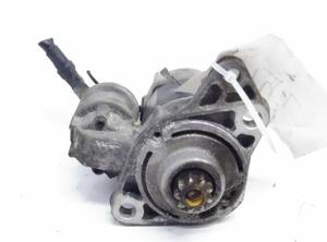 Startmotor VW Golf IV (1J1)