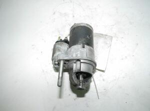 Startmotor FIAT Sedici (FY)