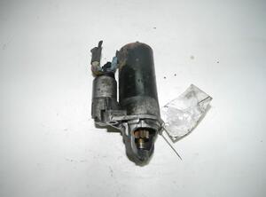 Startmotor AUDI A6 (4F2, C6)