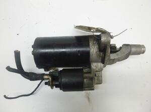 Startmotor AUDI A4 Cabriolet (8H7, 8HE, B6, B7)