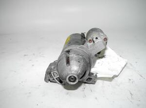 Starter BMW 1er (E81), BMW 1er (E87)