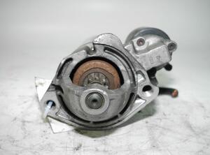 Startmotor AUDI A4 Avant (8E5, B6), AUDI A4 Avant (8ED, B7)