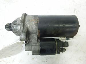 Starter VW Sharan (7M6, 7M8, 7M9)