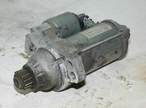 Startmotor VW UP! (121, 122, 123, BL1, BL2, BL3)