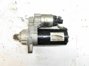 Startmotor AUDI A3 (8L1)