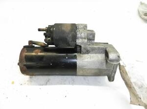 Startmotor VW Passat Variant (3B6)